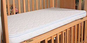 Baby mattress purchasing tips