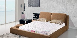 Aishu mattress price