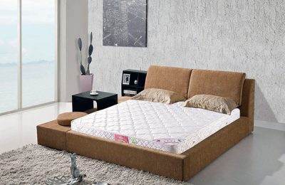 Aishu mattress price