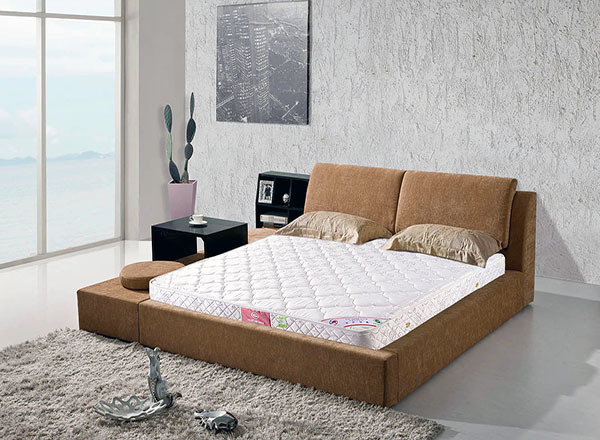 Aishu mattress price