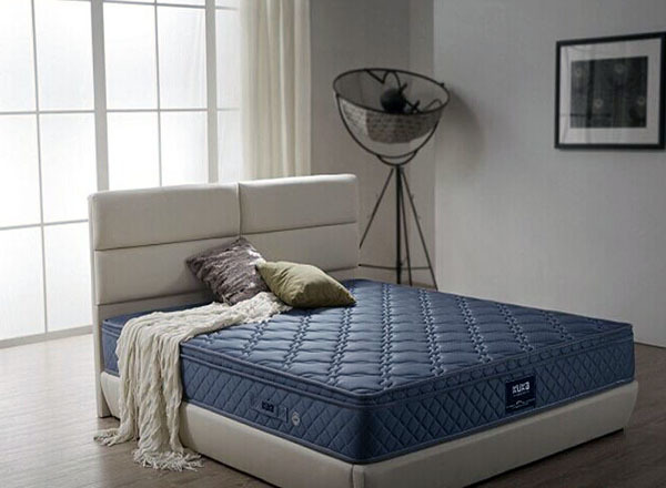 Gujia mattress has many features