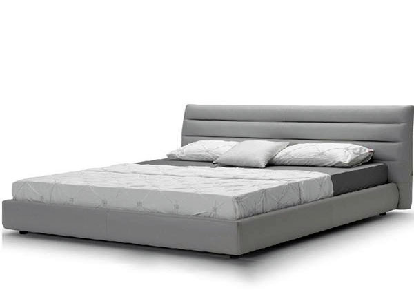 The internal structure of Gujia mattresses has many features