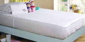 Gujia mattresses have many features: breathability