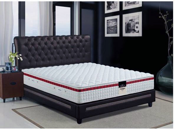 Types of Melig mattress introduction