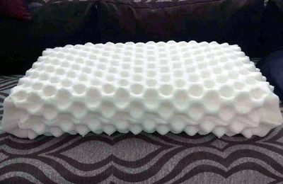 Revealing the price of latex pillows in Thailand