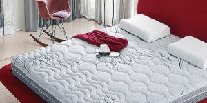 Xilinmen mattress price