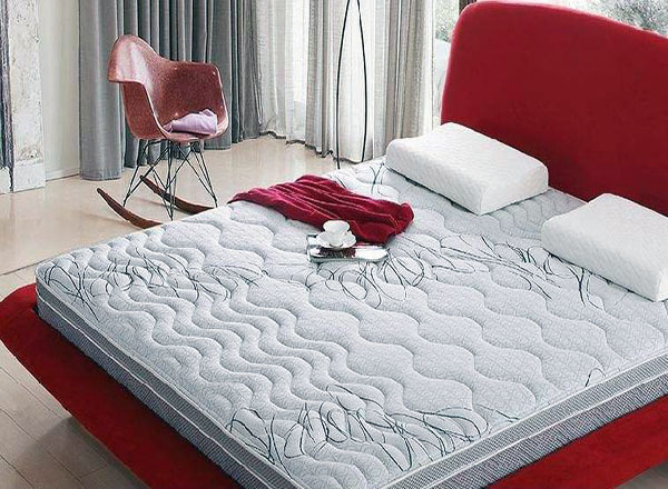 Xilinmen mattress price