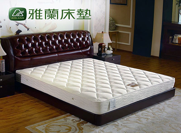 How about Yalan mattress