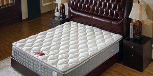 Which series of Yalan mattresses is good?