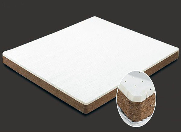 Comprehensive introduction to the disadvantages of Palm Mattress