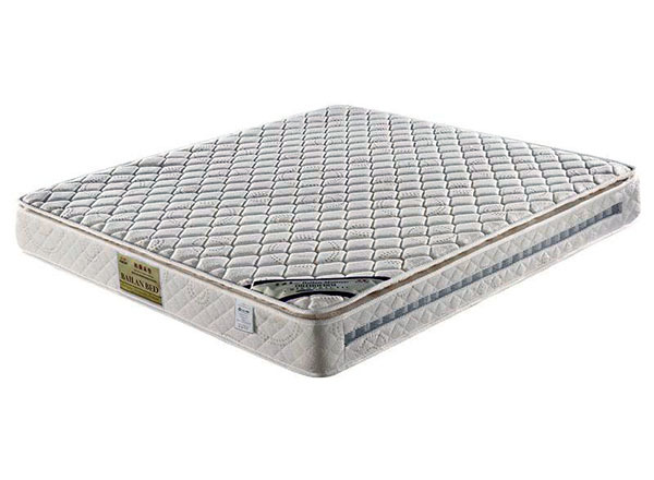 Bolan mattress products