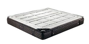 Tips for selecting Bolan mattresses: looking at internal materials