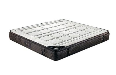 Tips for selecting Bolan mattresses: looking at internal materials