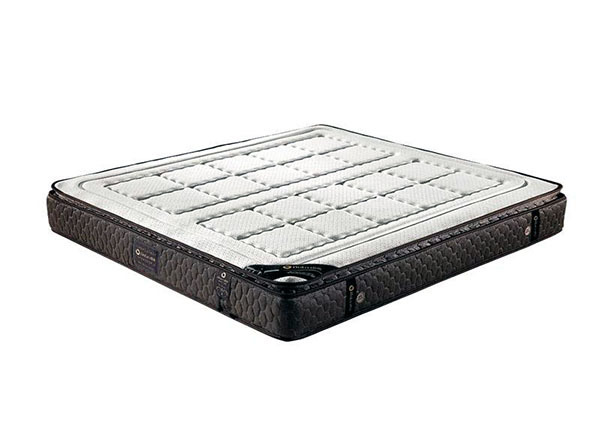 Tips for selecting Bolan mattresses: looking at internal materials