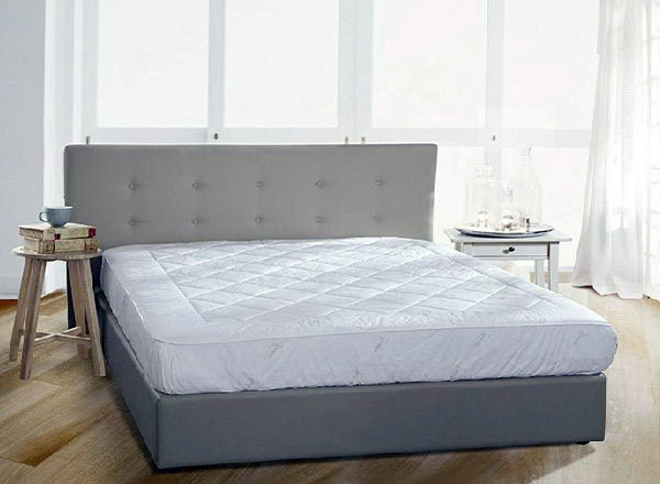 IKEA Mattress