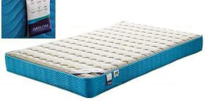 Children's mattress types