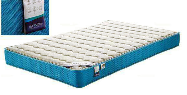 Children's mattress types