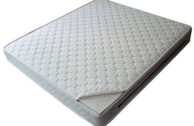 Common mattress sizes