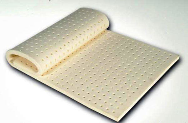 Latex mattress maintenance tips