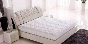 Spring mattress maintenance tips