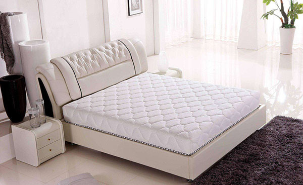 Spring mattress maintenance tips