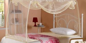 The best brand selection for air-conditioning mosquito nets