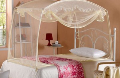 The best brand selection for air-conditioning mosquito nets