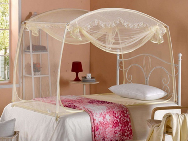 The best brand selection for air-conditioning mosquito nets