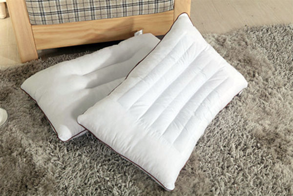 Advantages of Cassia Pillow