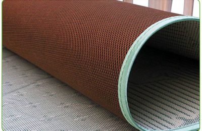 Advantages and Disadvantages of Cool Bamboo Charcoal Mat