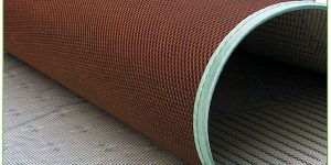 Advantages and Disadvantages of Cool Bamboo Charcoal Mat