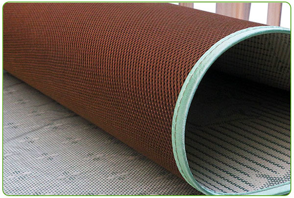 Advantages and Disadvantages of Cool Bamboo Charcoal Mat