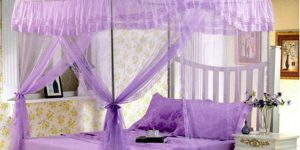 Good brand of palace mosquito nets