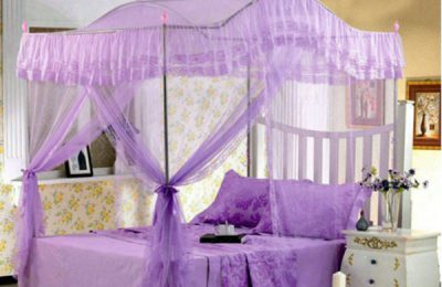 Good brand of palace mosquito nets