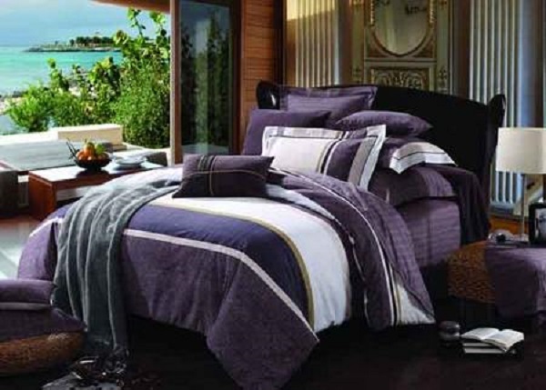   Bedding