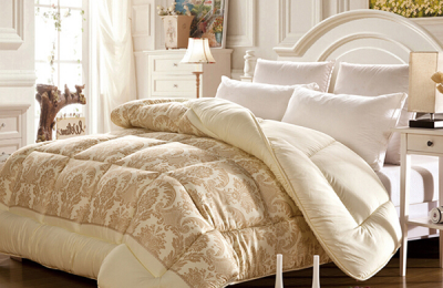 Bedding Shopping Tips