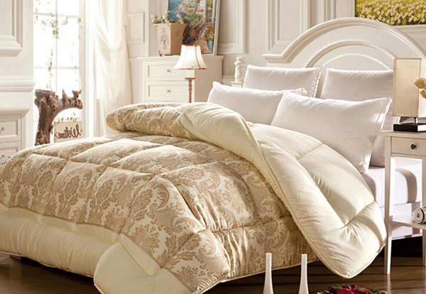 Bedding Shopping Tips