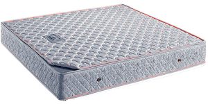 What mattress to choose for low back pain