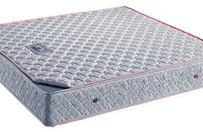 What mattress to choose for low back pain