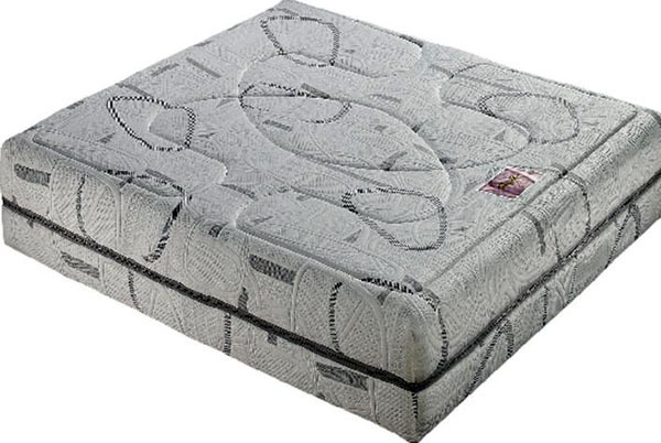 Which brand of memory mattress is better?