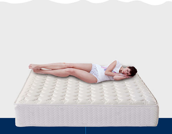 Is memory mattress suitable for summer?