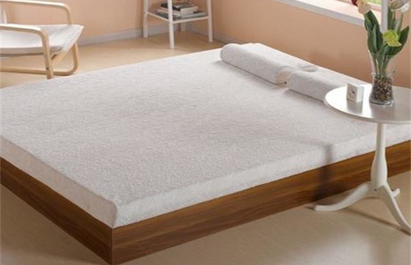 Advantages and Disadvantages of Memory Foam Mattress