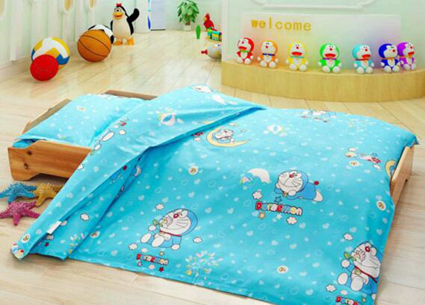   Children's sheets