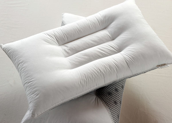 Are magnetic therapy pillows useful?