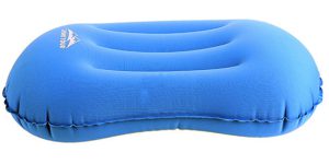 Which brand of PVC inflatable pillow is good?