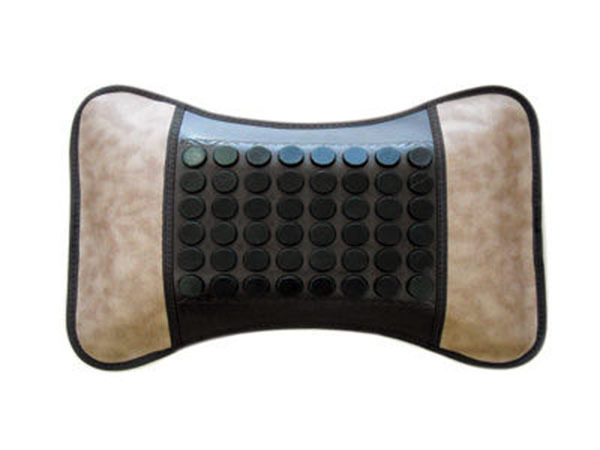   Bianstone pillow