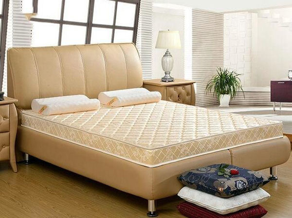 Efficacy of uralia mattress