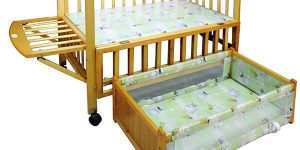 How to choose a baby mattress