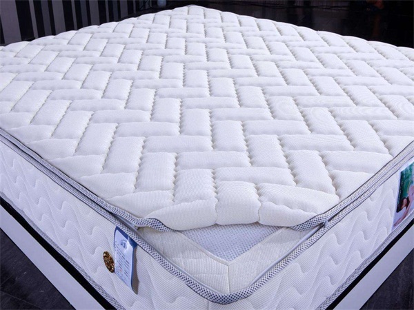 Mattress