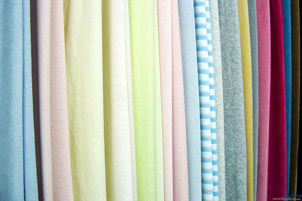 Advantages of linen fabric